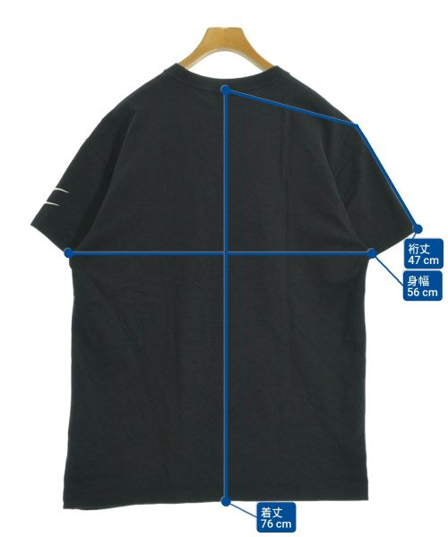 NIKE T恤/上衣