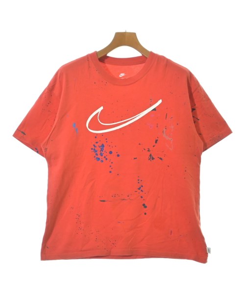 NIKE T恤/上衣