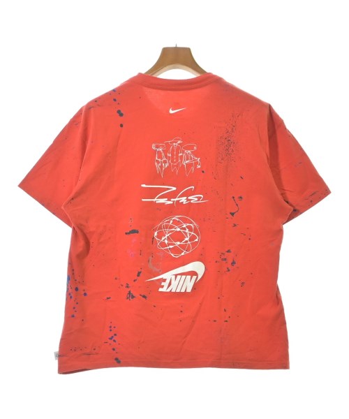 NIKE T恤/上衣