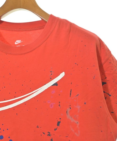 NIKE T恤/上衣