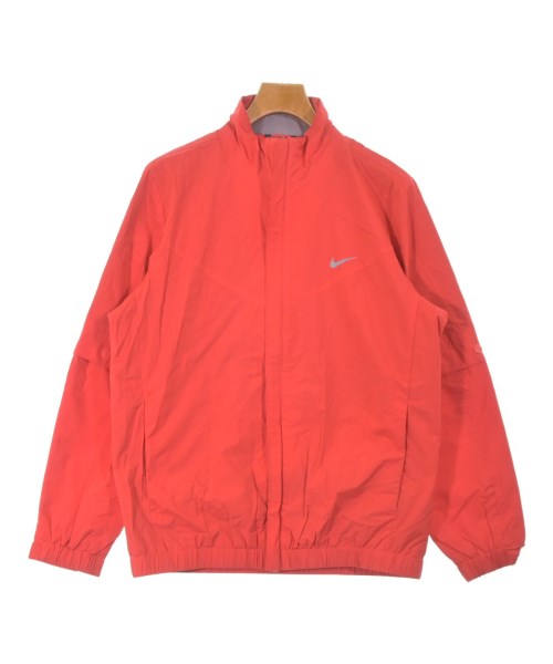 NIKE 其他飛行外套