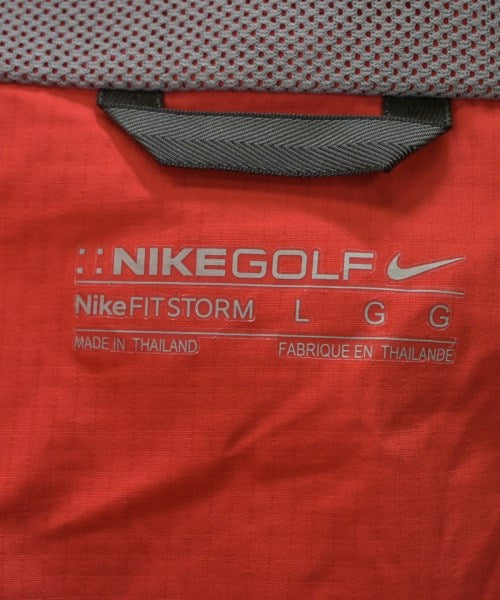 NIKE 其他飛行外套