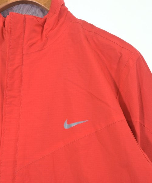NIKE 其他飛行外套