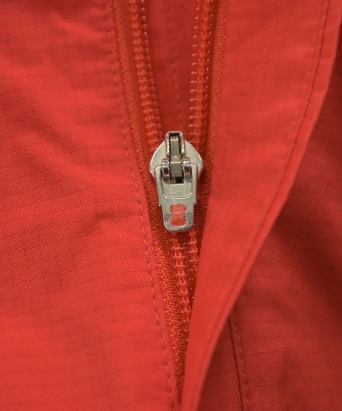 NIKE 其他飛行外套