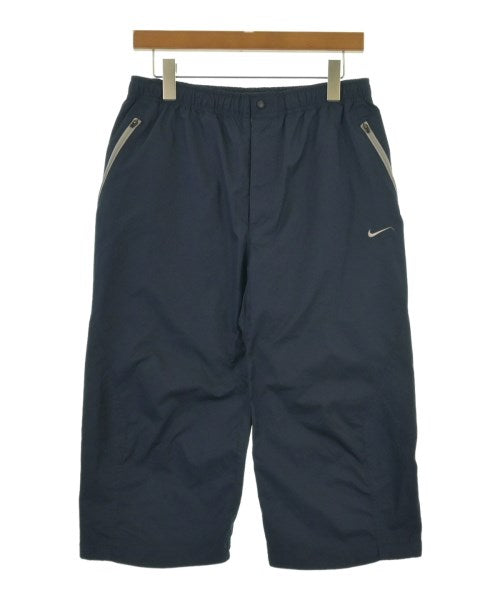 NIKE 剪裁褲