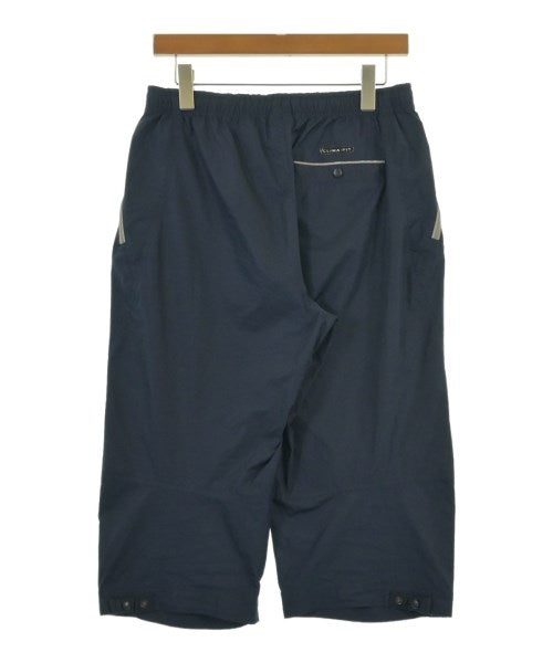 NIKE 剪裁褲