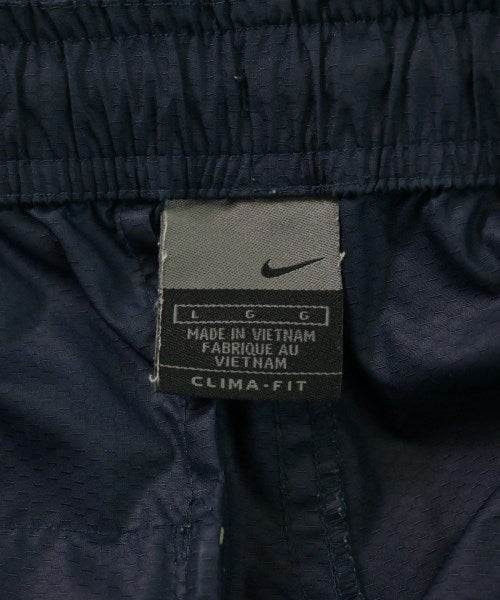 NIKE 剪裁褲