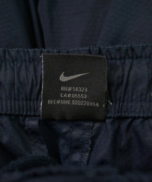 NIKE 剪裁褲