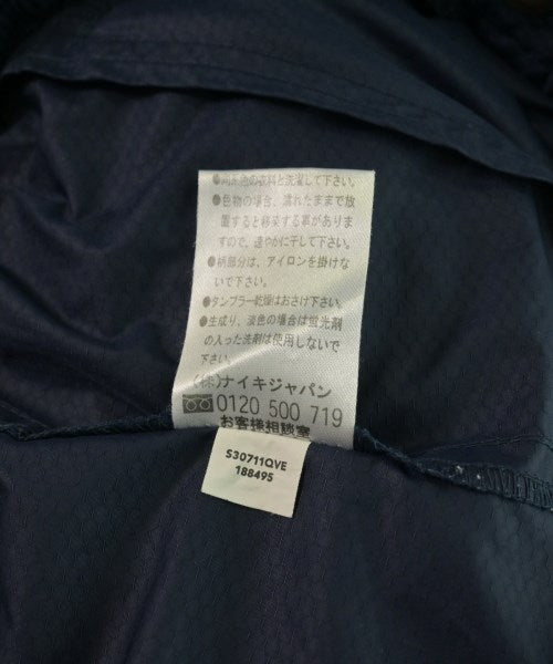 NIKE 剪裁褲