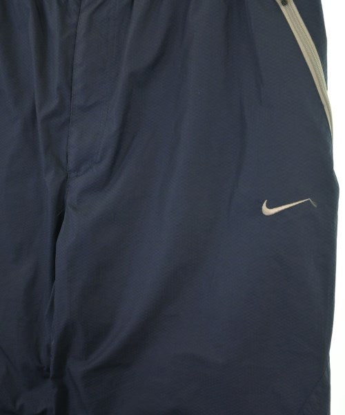 NIKE 剪裁褲