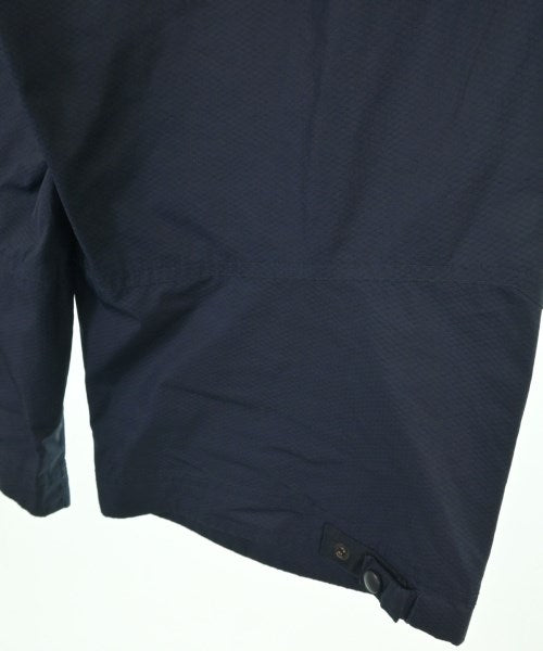 NIKE 剪裁褲