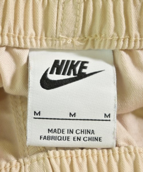 NIKE 工裝褲