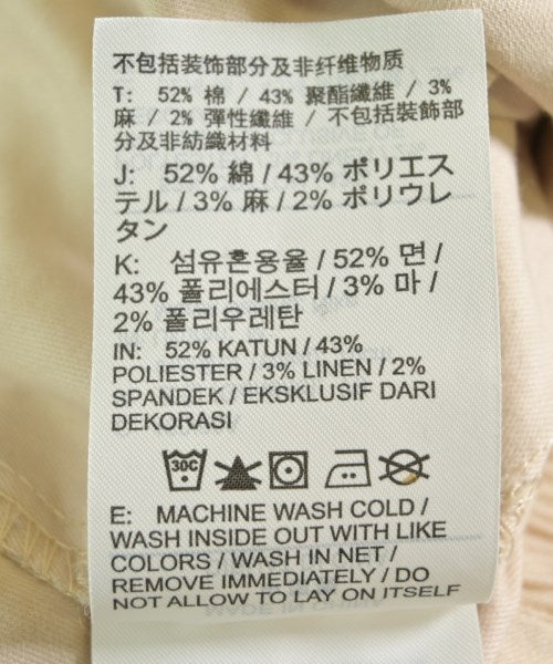 NIKE 工裝褲