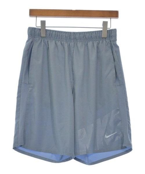 NIKE 短褲