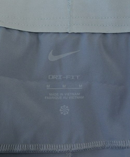 NIKE 短褲
