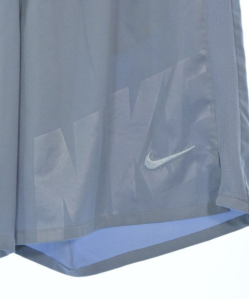 NIKE 短褲
