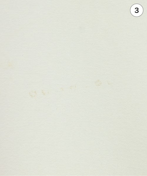 NIKE 其他飛行外套