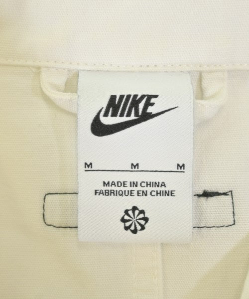 NIKE 其他飛行外套
