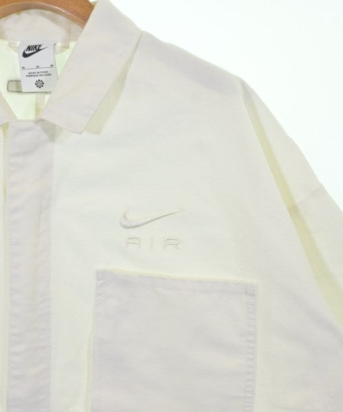 NIKE 其他飛行外套