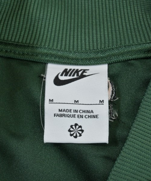 NIKE 休閒襯衫