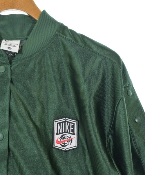 NIKE 休閒襯衫