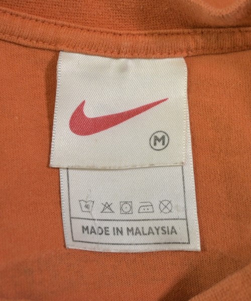 NIKE T恤/上衣