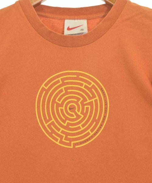 NIKE T恤/上衣