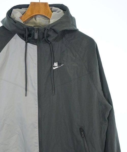 NIKE 其他飛行外套