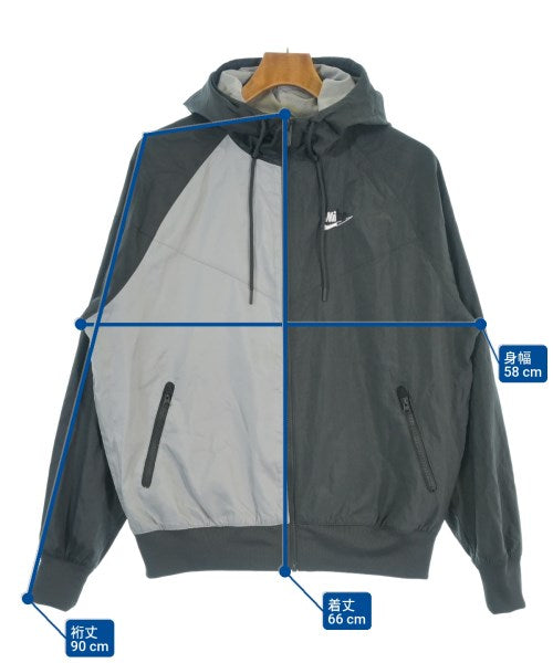NIKE 其他飛行外套