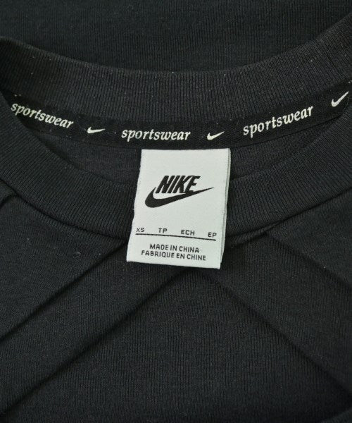 NIKE T恤/上衣