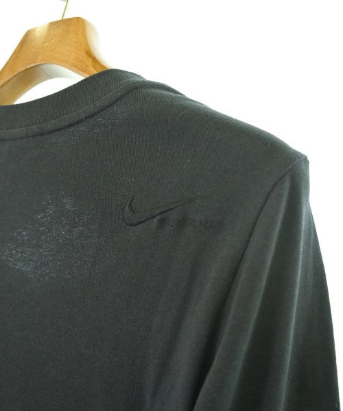 NIKE T恤/上衣