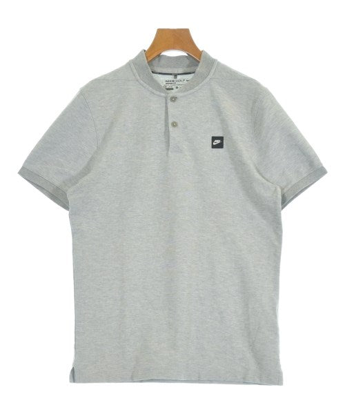 NIKE T恤/上衣