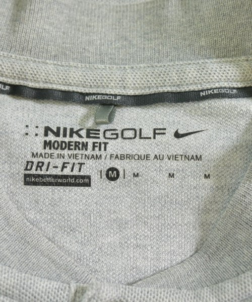 NIKE T恤/上衣