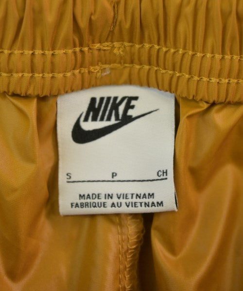NIKE 長裙/超長裙