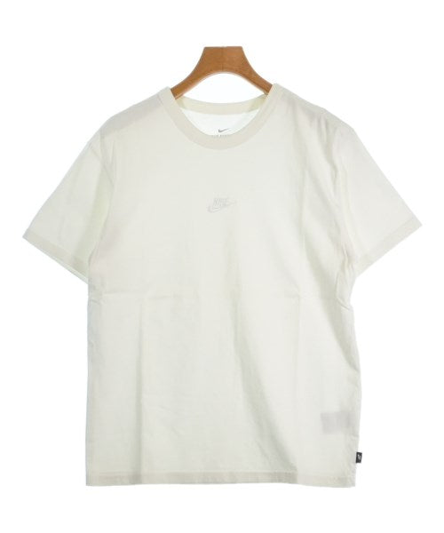 NIKE T恤/上衣
