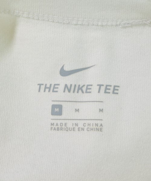 NIKE T恤/上衣