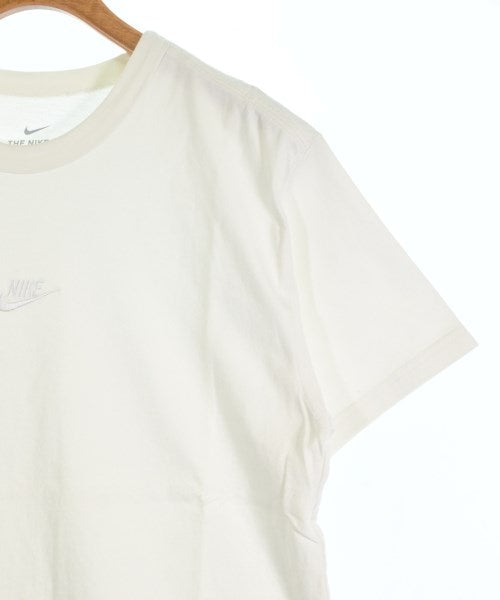 NIKE T恤/上衣