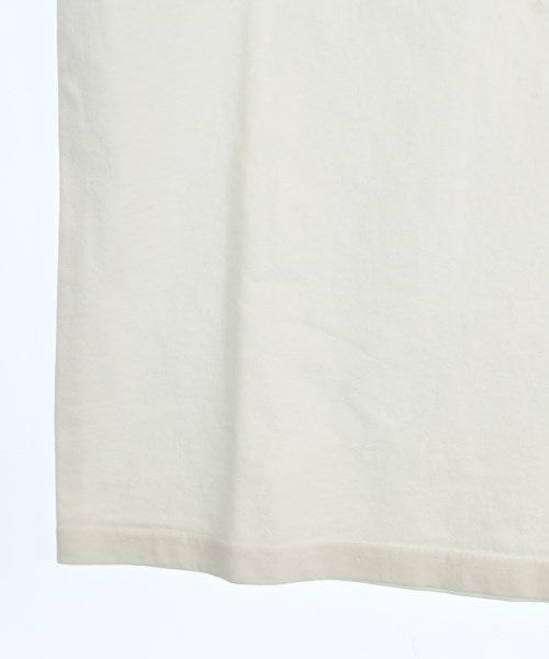 NIKE T恤/上衣