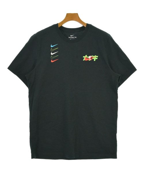 NIKE T恤/上衣