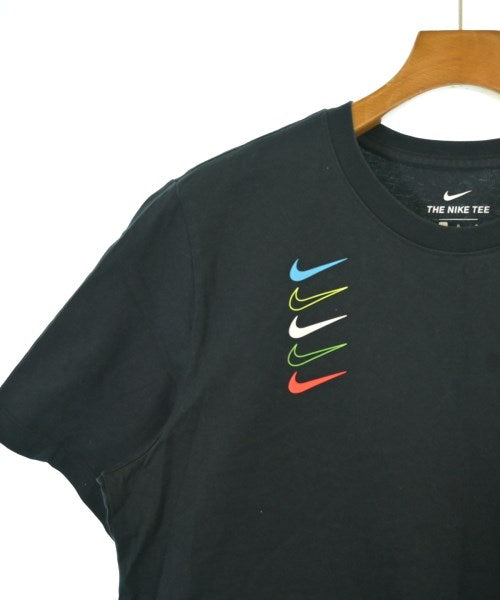 NIKE T恤/上衣