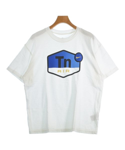 NIKE T恤/上衣