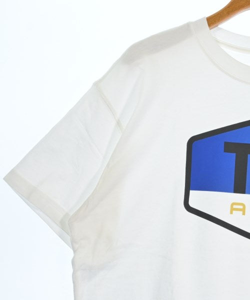 NIKE T恤/上衣