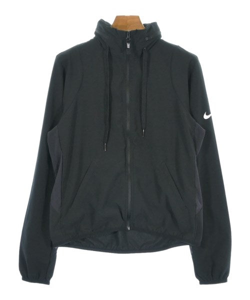 NIKE 其他飛行外套