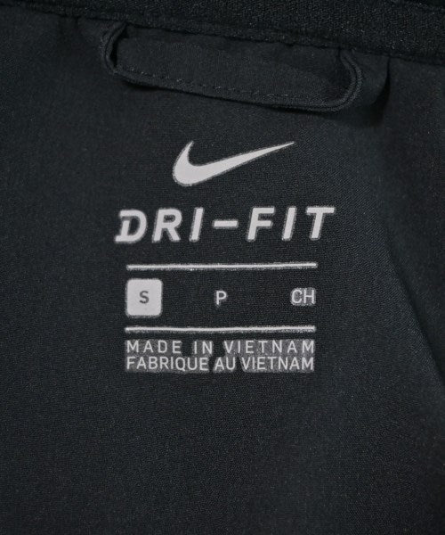NIKE 其他飛行外套