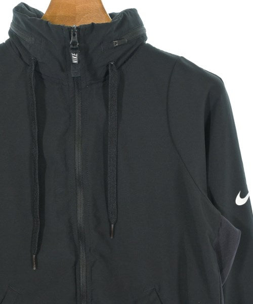 NIKE 其他飛行外套