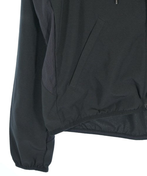 NIKE 其他飛行外套
