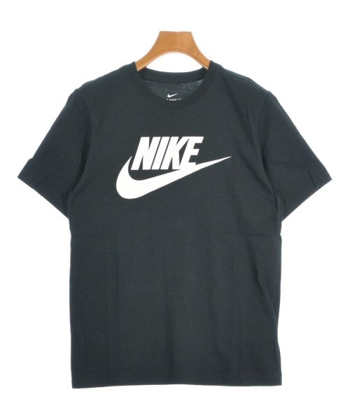NIKE T恤/上衣