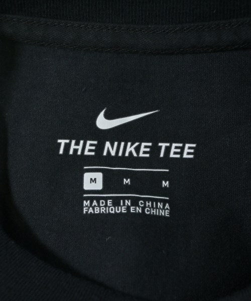NIKE T恤/上衣