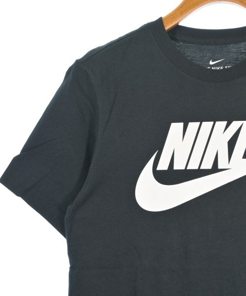 NIKE T恤/上衣