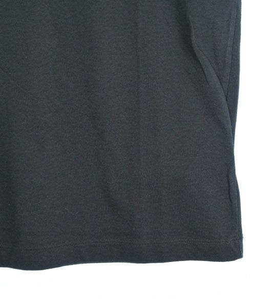 NIKE T恤/上衣